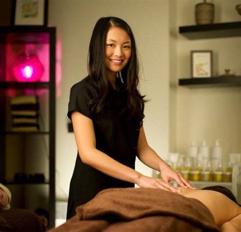 Full Body Sensual Massage Erotic massage Forde